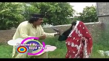 PASHTO FUNNY DRAMA ISMAIL SHAHID VIDEO NO 3 THE LEGEND COMEDIAN ISMAIL SHAHID