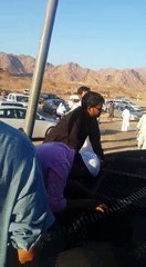 Bir e Rooha of Madina tul Munawara