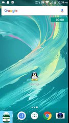 How to install Ubuntu on Android (part 2) - HD