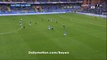Fabio Quagliarella Goal HD - Sampdoria 1-2 Sassuolo - 20.11.2016