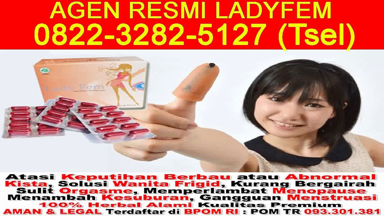 0822-3282-5127 (Tsel), Jual Lady Fem Semarang