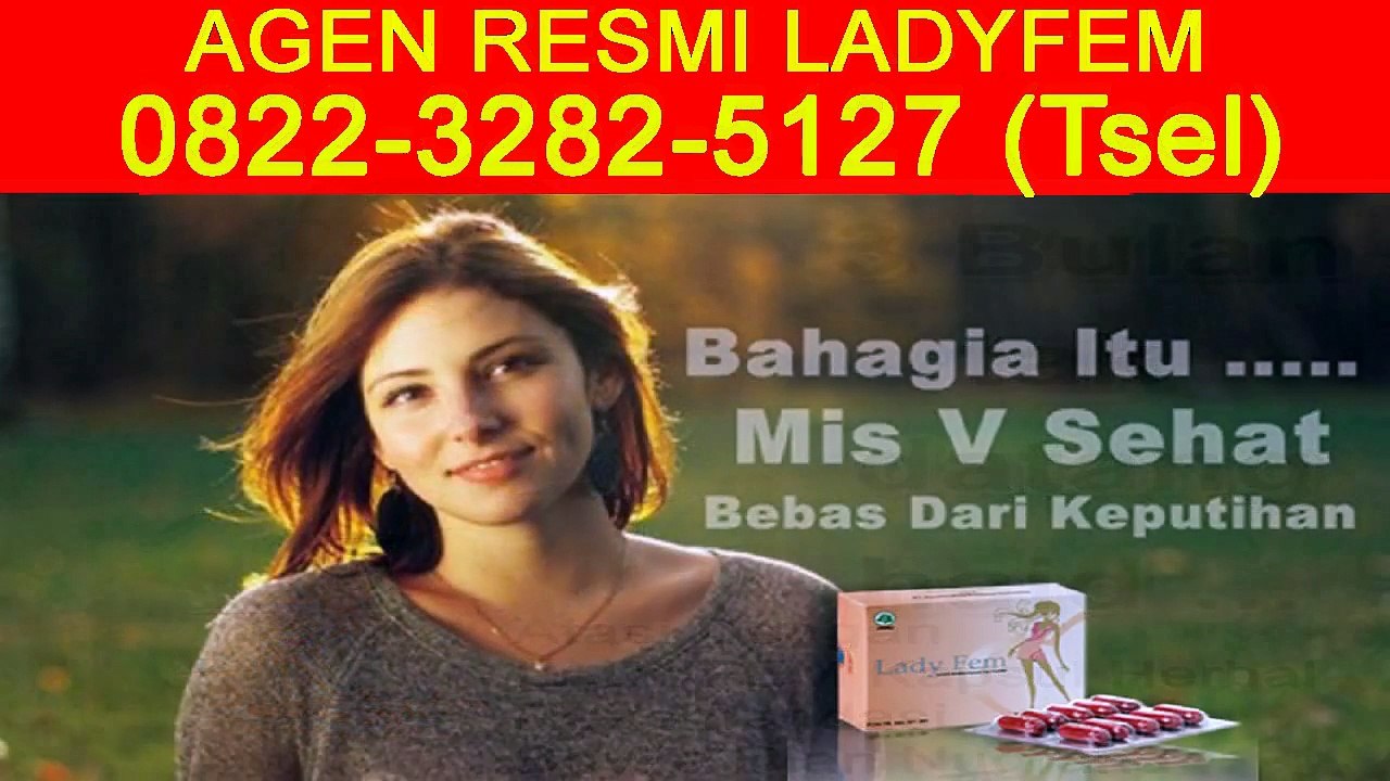 0822-3282-5127 (Tsel), Apotek Ladyfem Semarang