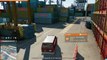 watch dogs 2 Gameplay,free games,buy cheap game,games for free fre