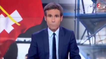 [HS] LES PERLES DE L'INFO ! (Hors-Série Info #1)