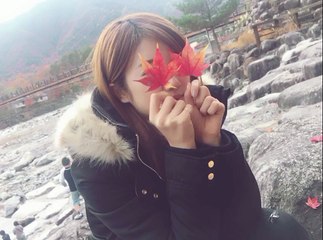 乃木坂46 樋口日奈 755 「てぃ〜ん」