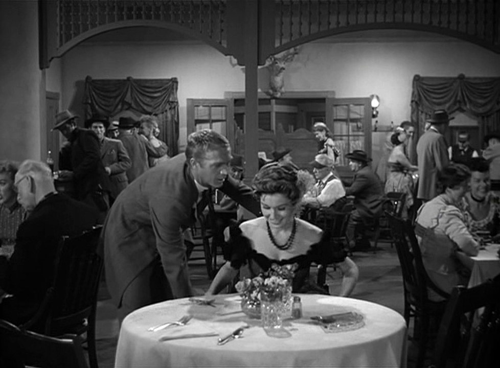 S01E22 - LES CHASSEURS DE PRIMES