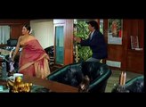 Comedy Scenes | Hindi Comedy Movies | Salman Khan Pisses Sushmita Sen | Biwi No 1 | Hindi Movies