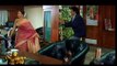 Comedy Scenes | Hindi Comedy Movies | Salman Khan Pisses Sushmita Sen | Biwi No 1 | Hindi Movies