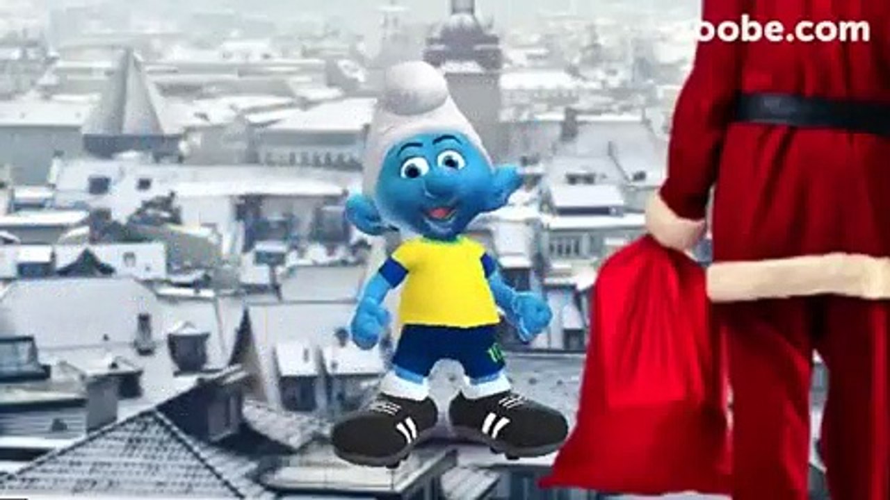 lustig