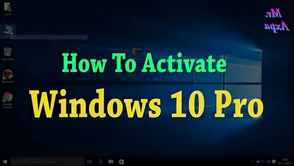 Windows 10 Free Any Edition Permanent Activator.