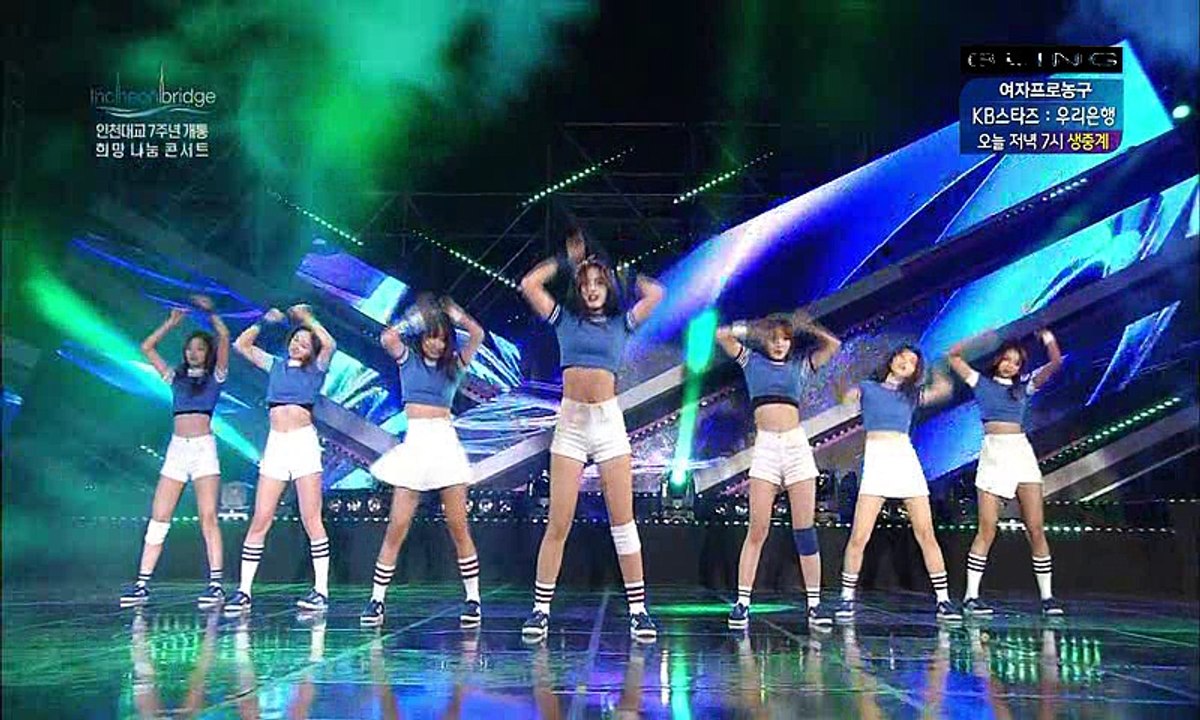 161113
