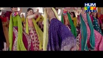 Balle Balle Song From Pakistani Film Bin Roye