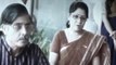 Naruda Donoruda (2016) Telugu movie 2