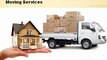 Edison Movers | Moving Company Edison | Edison Moving Service