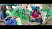 Kachi Pakki (Full Song) Jassimran Singh Keer | Preet Hundal | Latest Punjabi Songs 2016 | T-Series