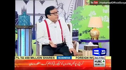 Zardari ki Pakistan wapsi se phele Askari leadership se setting karne ki koshish - Azizi ki Mukhbari