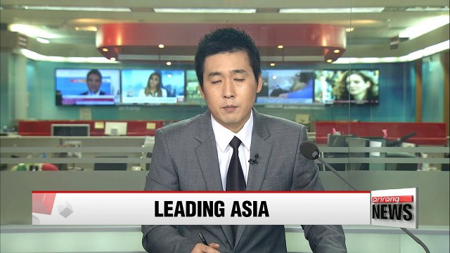 Xi Jinping vows to play greater role in economic globalization in light of potential trade protectionism