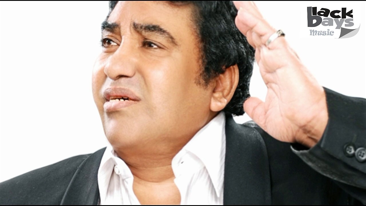 احمد عدويه المتسلطين - Ahmed Adawiya Elmetsaltn