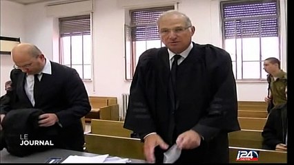 Israël : controverse sur l'achat de sous-marins allemands