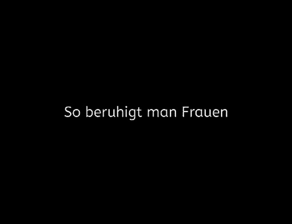 lustig