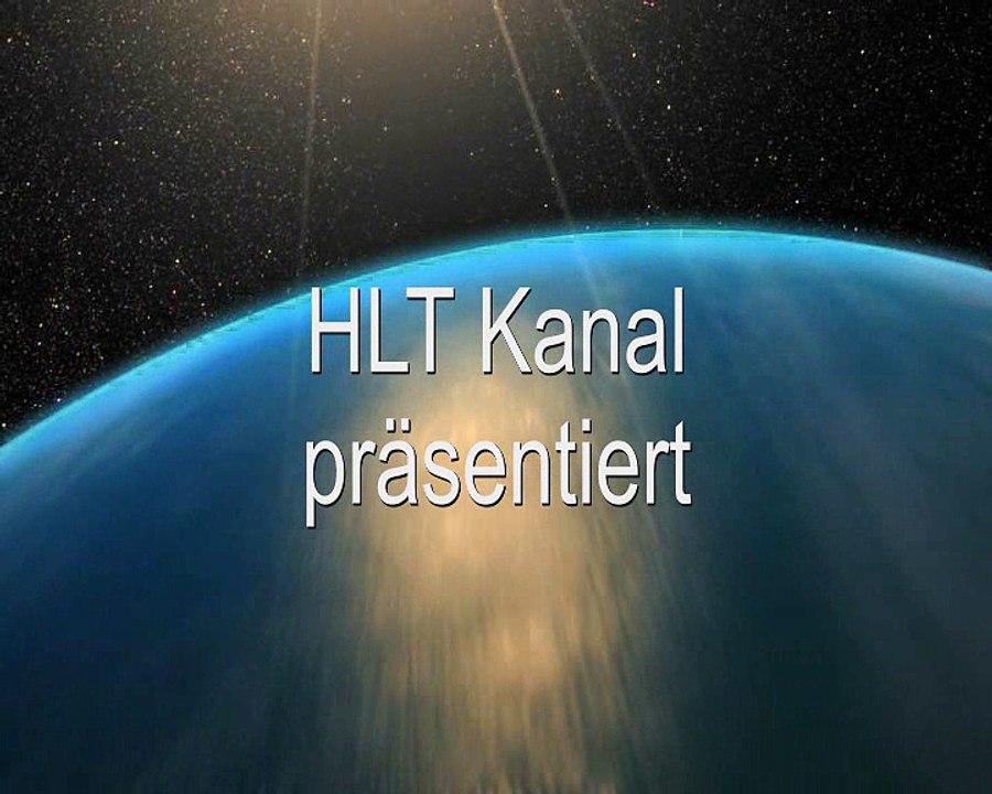 Mormonen und das Buch Mormon