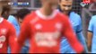 Richairo Zivkovic Goal HD - Twente	1-1	Utrecht 20.11.2016