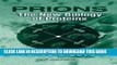 Best Seller Prions: The New Biology of Proteins Free Read