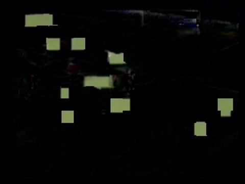 PES6 Rivaldo Coup du Foulard