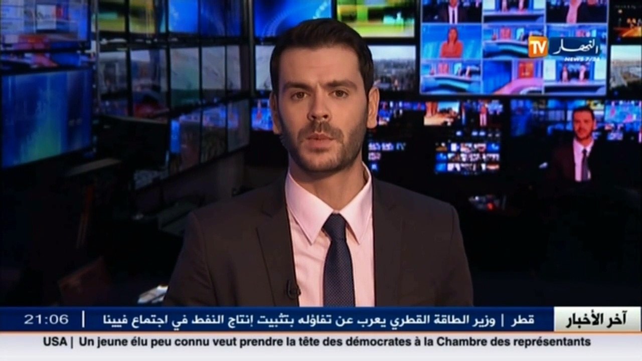 سكن  وزارة السكن تتدعم بالمرقين الخواص في إنجاز...