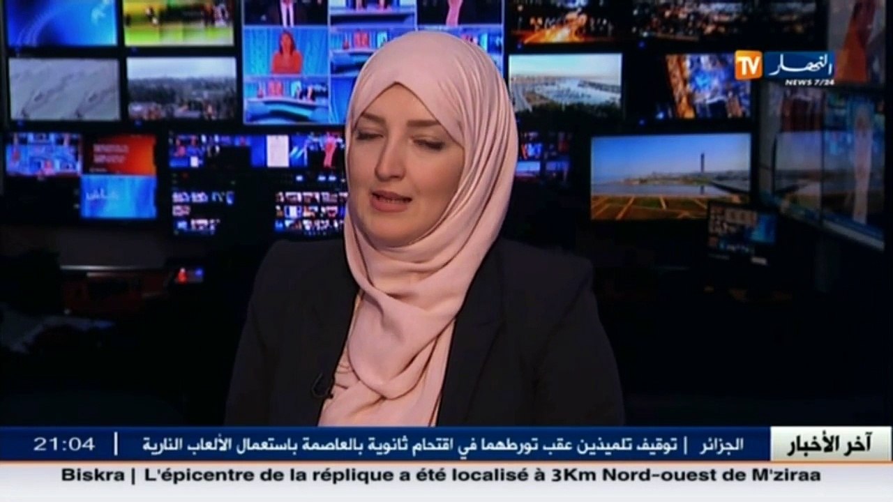 سكن  تحديد مدة شراء سكنات عدل عند 20 سنة لمكتتب...
