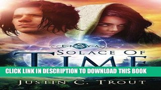 Read Now Solace of Time (Enaya) (Volume 1) Download Book