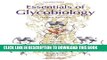 Best Seller Essentials of Glycobiology, Second Edition Free Read