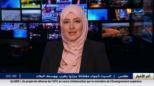 تربية فراغ قانوني في تلقين الدروس الخصوصية.. يسيل لعاب عديد الإنتهازيين