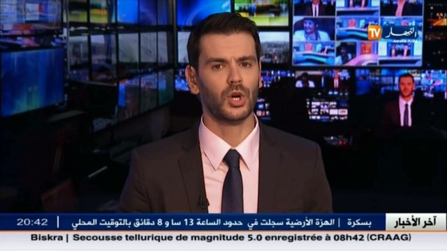 تربية الدروس الخصوصية.. تهزم الحكومة
