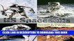 Read Now US Spacesuits (Springer Praxis Books / Space Exploration) PDF Online