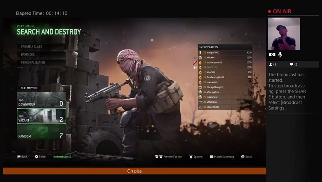 Cod4 (5)