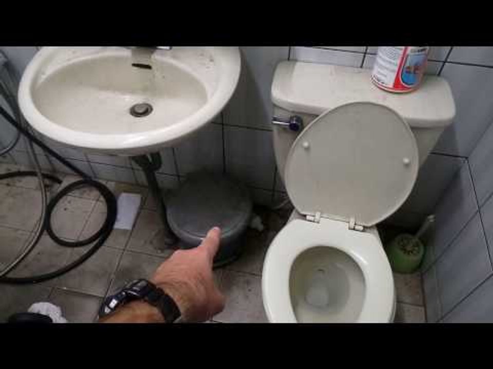 COOL ASIAN SHIT !! literally