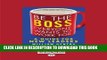 [PDF] Be the Boss Everyone Wants to Work For: A Guide for New Leaders Popular Collection