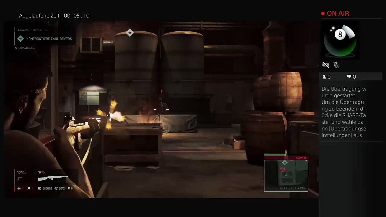 Ps4-live-Übertragung von enggonc06 (15)