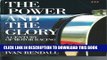 Ebook The Power and the Glory: A Century of Motor Racing Free Read