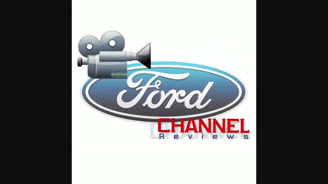 Ford Focus RS500 Hot Hatches part1