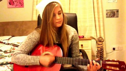 All in One Top 50 HD Songs (100% Hot Billboard )