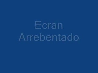 Apoio TMN - Camião de betão!!!!