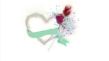 Happy Birth Day