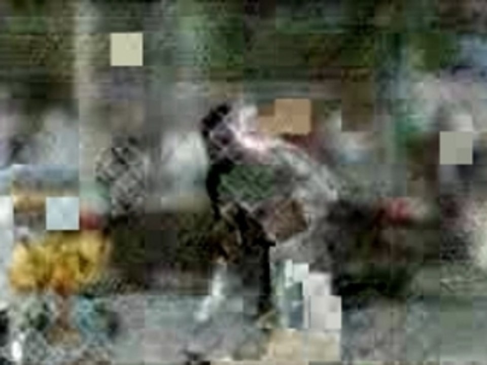 Ja Rule ft. Lil' Wayne - Uh ohhh