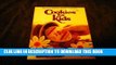 Best Seller Better Homes and Gardens Cookies for Kids (Better Homes   Gardens) Free Read