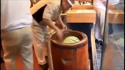 People are super awesome and best ever for the week