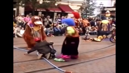 Awesome and Insane people best videos