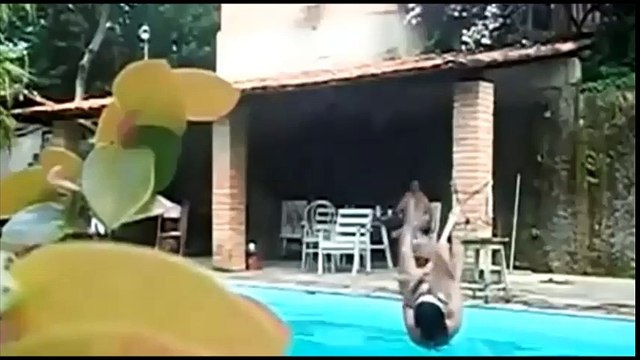 People are awesome and Insane best videos ever