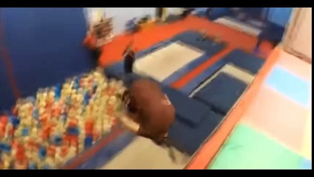 People are Insane best videos - Most awesome people in the World